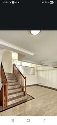 Chancery Grove (D11), Terrace #568288651